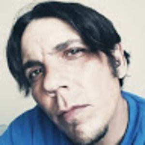 Meet your Posher, Micah